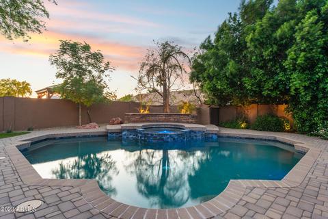 1708 E Kathleen Rd, Phoenix, AZ 85022 photo 72