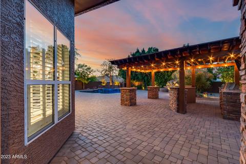 1708 E Kathleen Rd, Phoenix, AZ 85022 photo 74