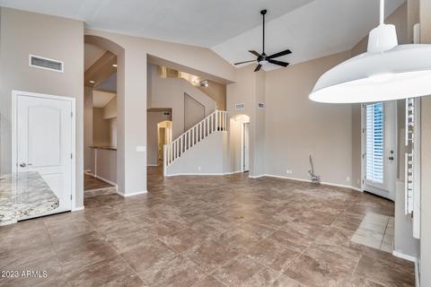 1708 E Kathleen Rd, Phoenix, AZ 85022 photo 38