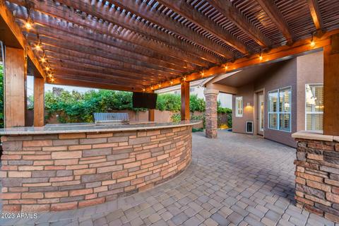 1708 E Kathleen Rd, Phoenix, AZ 85022 photo 69