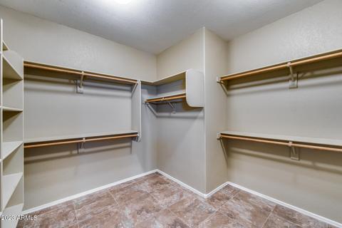1708 E Kathleen Rd, Phoenix, AZ 85022 photo 48