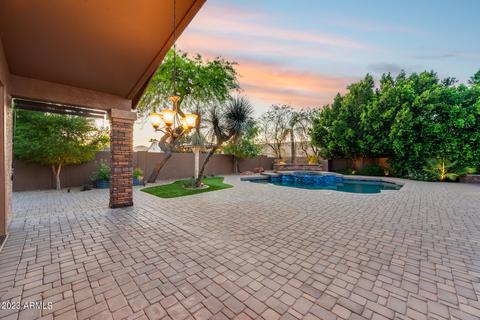 1708 E Kathleen Rd, Phoenix, AZ 85022 photo 63