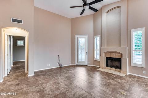 1708 E Kathleen Rd, Phoenix, AZ 85022 photo 32