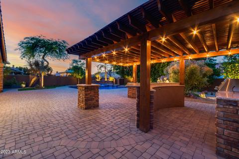 1708 E Kathleen Rd, Phoenix, AZ 85022 photo 77