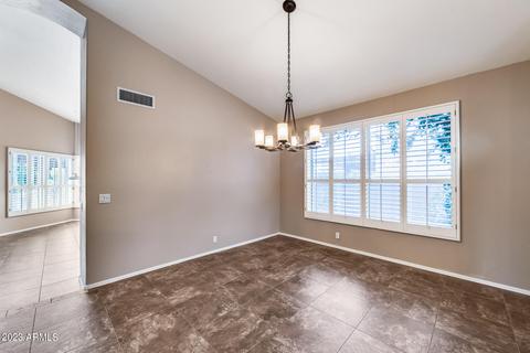 1708 E Kathleen Rd, Phoenix, AZ 85022 photo 30
