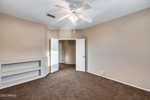 1708 E Kathleen Rd, Phoenix, AZ 85022 photo 53