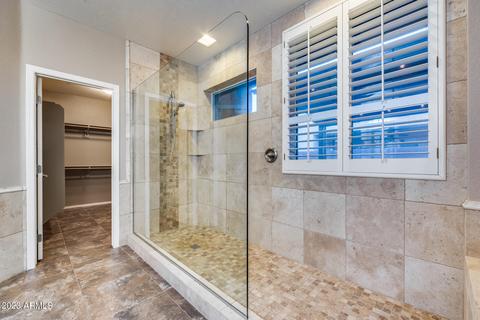 1708 E Kathleen Rd, Phoenix, AZ 85022 photo 46