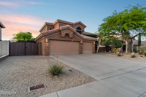 1708 E Kathleen Rd, Phoenix, AZ 85022 photo 18