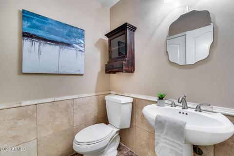 1708 E Kathleen Rd, Phoenix, AZ 85022 photo 41