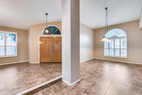 1708 E Kathleen Rd, Phoenix, AZ 85022 photo 27