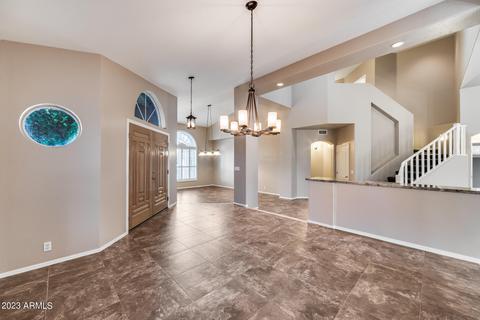 1708 E Kathleen Rd, Phoenix, AZ 85022 photo 31