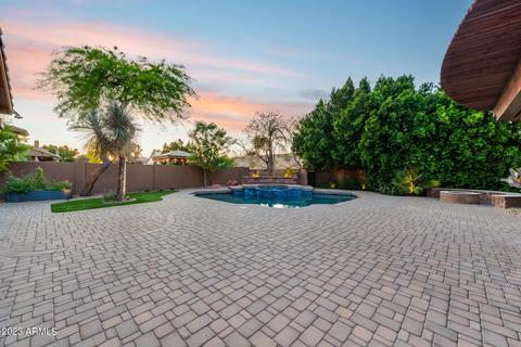 1708 E Kathleen Rd, Phoenix, AZ 85022 photo 66