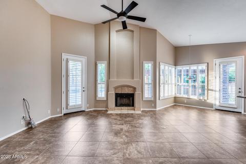 1708 E Kathleen Rd, Phoenix, AZ 85022 photo 33