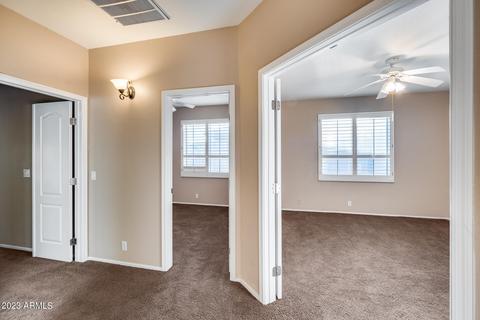 1708 E Kathleen Rd, Phoenix, AZ 85022 photo 50