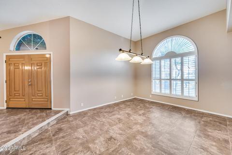 1708 E Kathleen Rd, Phoenix, AZ 85022 photo 28