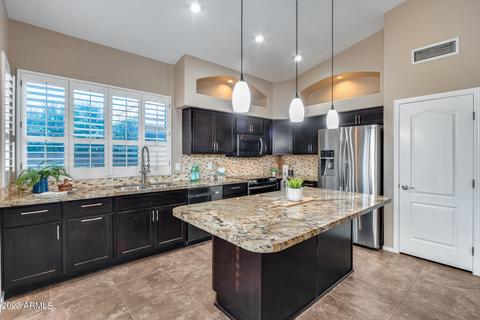 1708 E Kathleen Rd, Phoenix, AZ 85022 photo 4