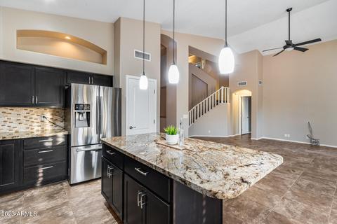1708 E Kathleen Rd, Phoenix, AZ 85022 photo 36