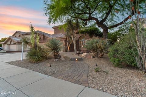 1708 E Kathleen Rd, Phoenix, AZ 85022 photo 15