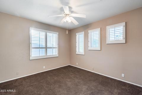 1708 E Kathleen Rd, Phoenix, AZ 85022 photo 52