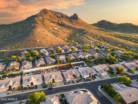 1708 E Kathleen Rd, Phoenix, AZ 85022 photo 17