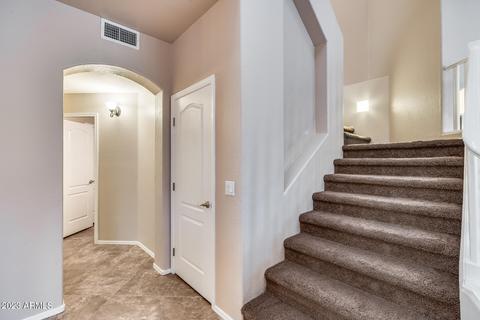 1708 E Kathleen Rd, Phoenix, AZ 85022 photo 40