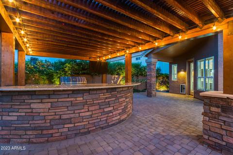 1708 E Kathleen Rd, Phoenix, AZ 85022 photo 79