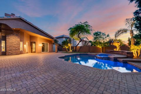 1708 E Kathleen Rd, Phoenix, AZ 85022 photo 78