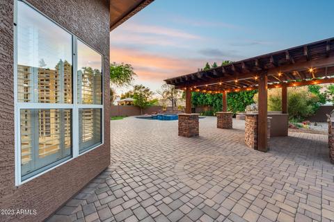 1708 E Kathleen Rd, Phoenix, AZ 85022 photo 62