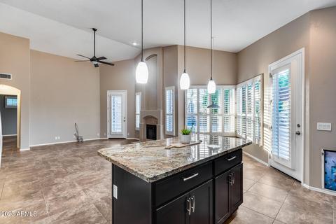 1708 E Kathleen Rd, Phoenix, AZ 85022 photo 35