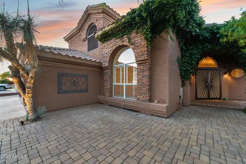 1708 E Kathleen Rd, Phoenix, AZ 85022 photo 19