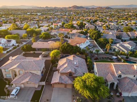 1708 E Kathleen Rd, Phoenix, AZ 85022 photo 9