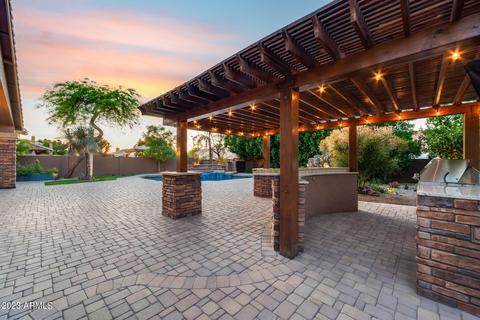 1708 E Kathleen Rd, Phoenix, AZ 85022 photo 67