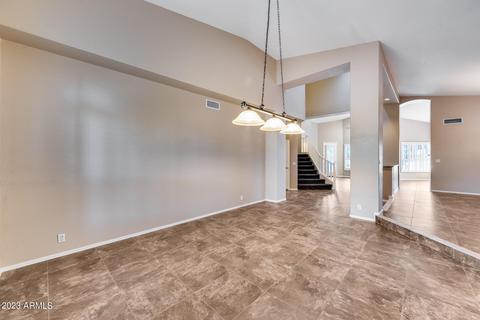 1708 E Kathleen Rd, Phoenix, AZ 85022 photo 29