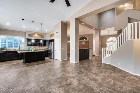 1708 E Kathleen Rd, Phoenix, AZ 85022 photo 3
