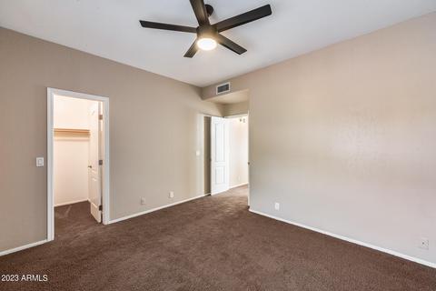 1708 E Kathleen Rd, Phoenix, AZ 85022 photo 58