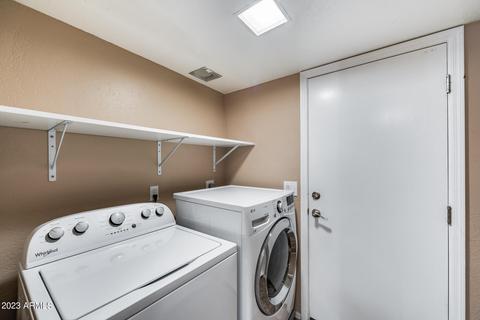 1708 E Kathleen Rd, Phoenix, AZ 85022 photo 42