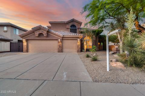 1708 E Kathleen Rd, Phoenix, AZ 85022 photo 6