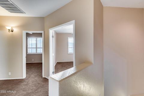 1708 E Kathleen Rd, Phoenix, AZ 85022 photo 49