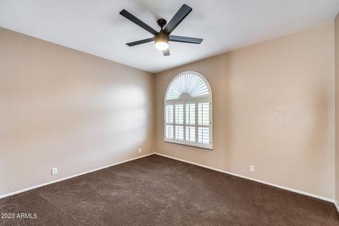 1708 E Kathleen Rd, Phoenix, AZ 85022 photo 57