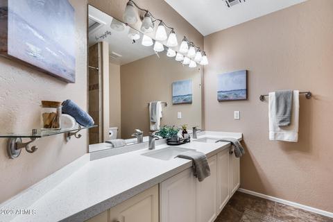 1708 E Kathleen Rd, Phoenix, AZ 85022 photo 60