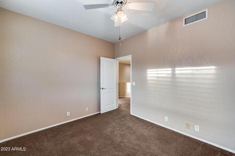 1708 E Kathleen Rd, Phoenix, AZ 85022 photo 55