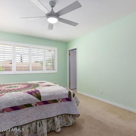 3041 E Yucca St, Phoenix, AZ 85028 photo 12