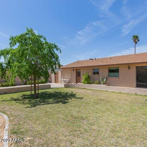 3041 E Yucca St, Phoenix, AZ 85028 photo 25