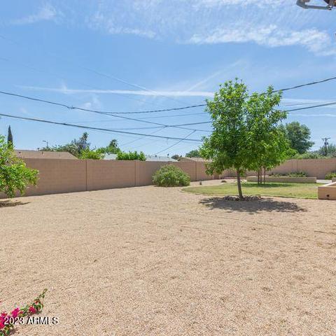3041 E Yucca St, Phoenix, AZ 85028 photo 27