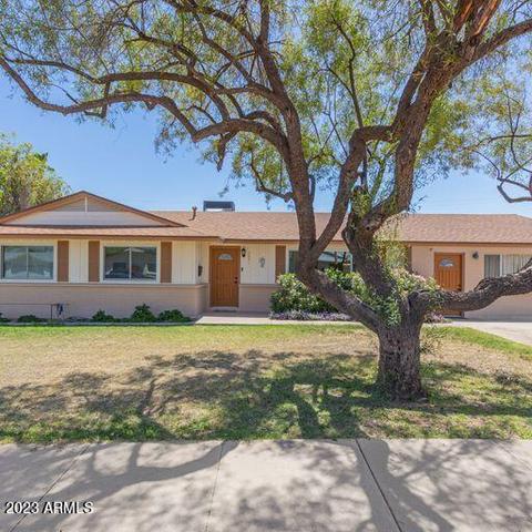 3041 E Yucca St, Phoenix, AZ 85028 photo 30