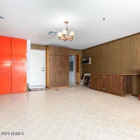 3041 E Yucca St, Phoenix, AZ 85028 photo 20