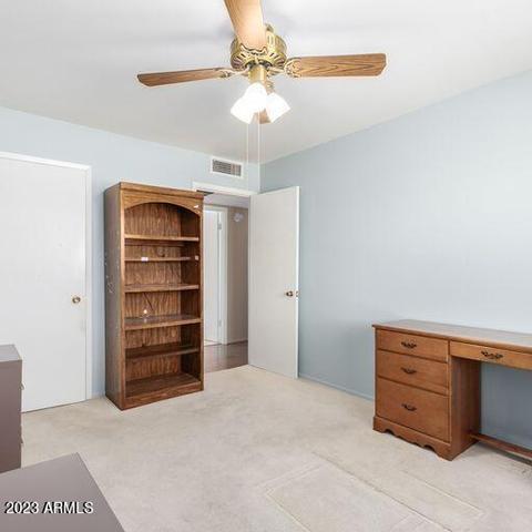 3041 E Yucca St, Phoenix, AZ 85028 photo 15