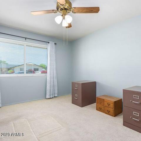 3041 E Yucca St, Phoenix, AZ 85028 photo 16