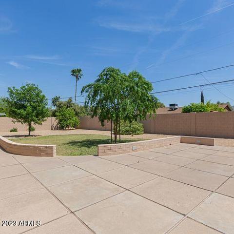 3041 E Yucca St, Phoenix, AZ 85028 photo 23