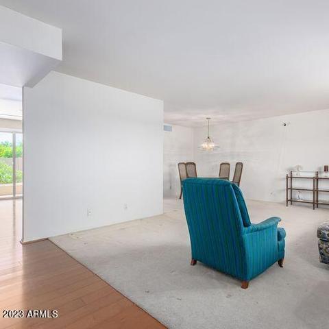 3041 E Yucca St, Phoenix, AZ 85028 photo 3